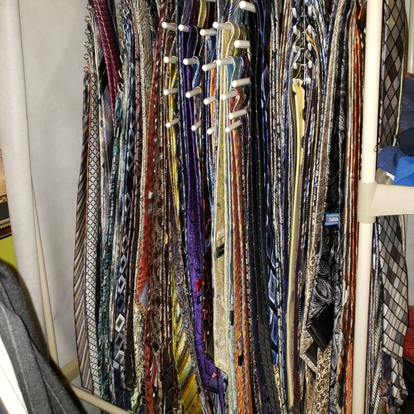 Fashion - Picture 4 of 8